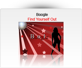 Find Yourself Out